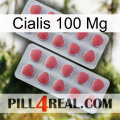Cialis 100Mg 19